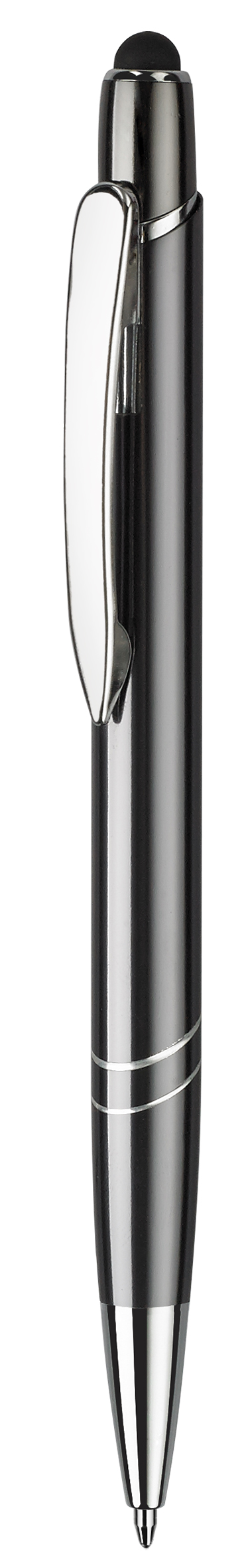 Aledo Stylus Shine Pen 7