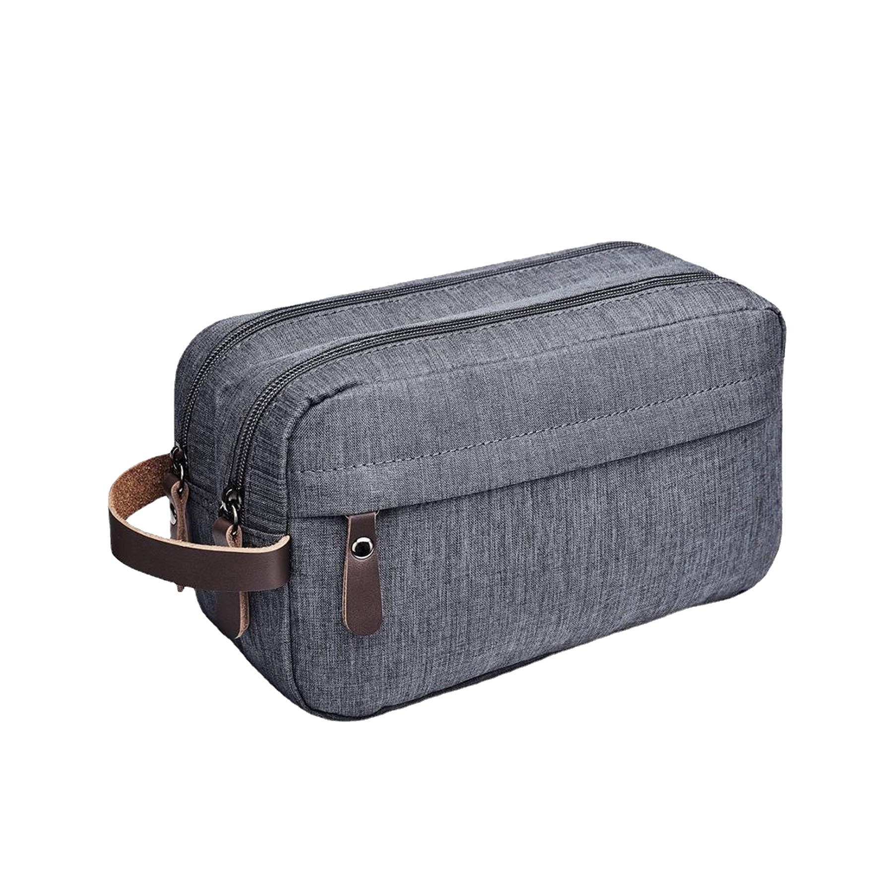 Trice Portable Toiletry Bag 7