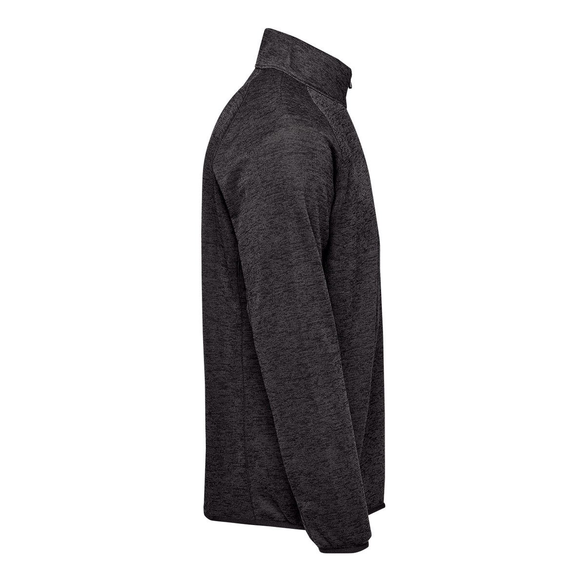 Stormtech Men's Yosemite 1/2 Zip Pullover 4