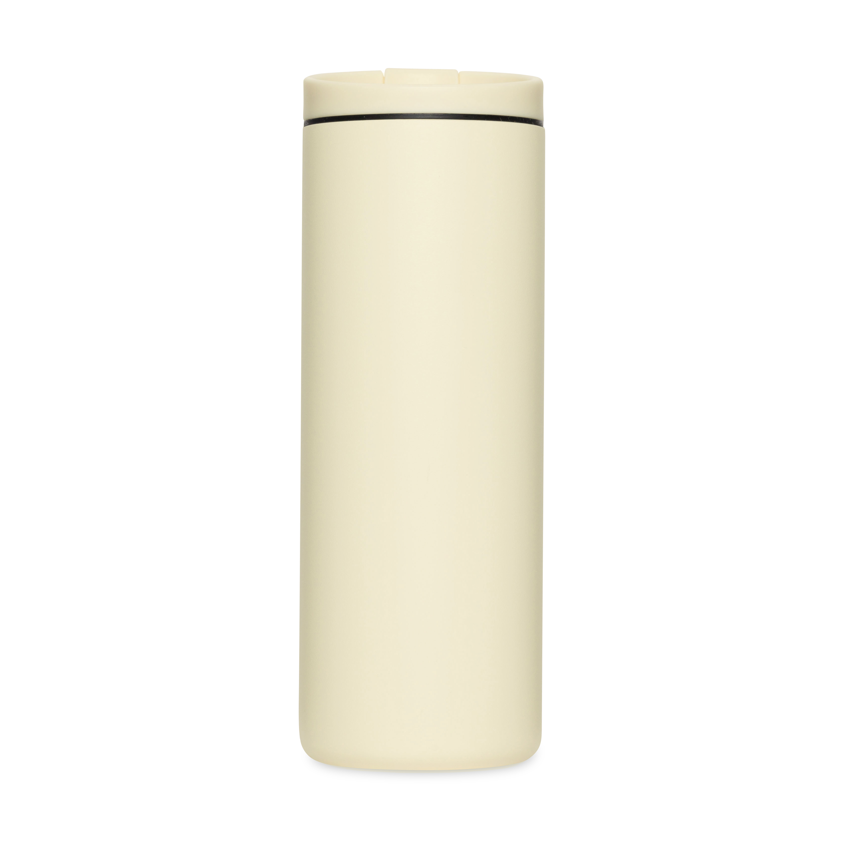 MiiR® Vacuum Insulated Travel Tumbler - 16 Oz. 43