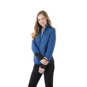 Women's ROUGEMONT Hybrid Insulated Jacket 29