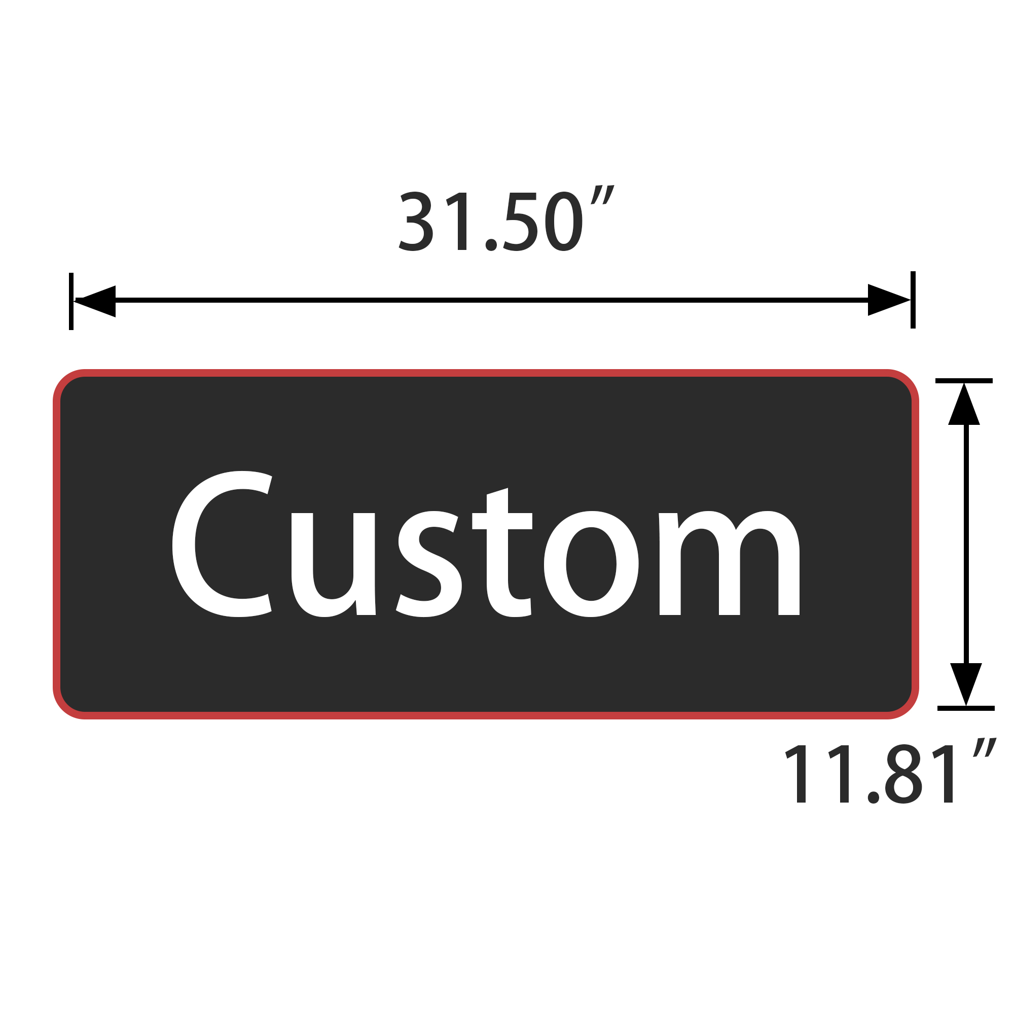 Personalized Gaming Mouse Pad MOQ 100PCS 4