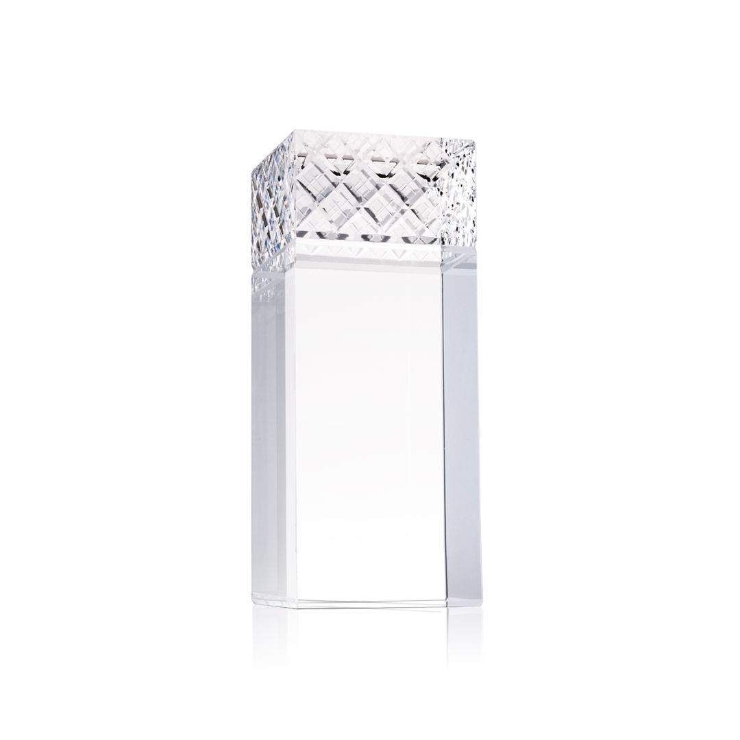 Velson VividPrint™ Award 10