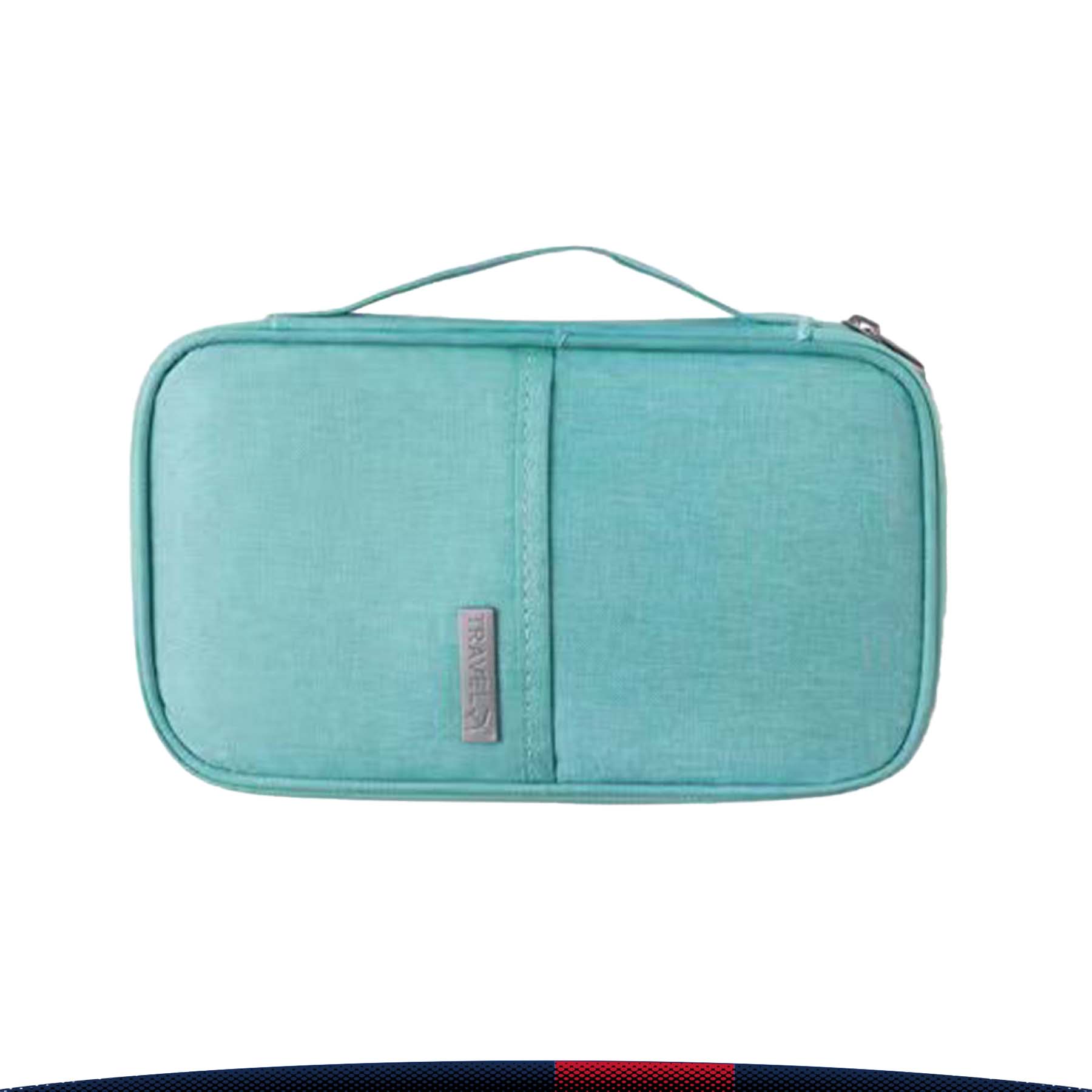 Travel Organizer Bag 4