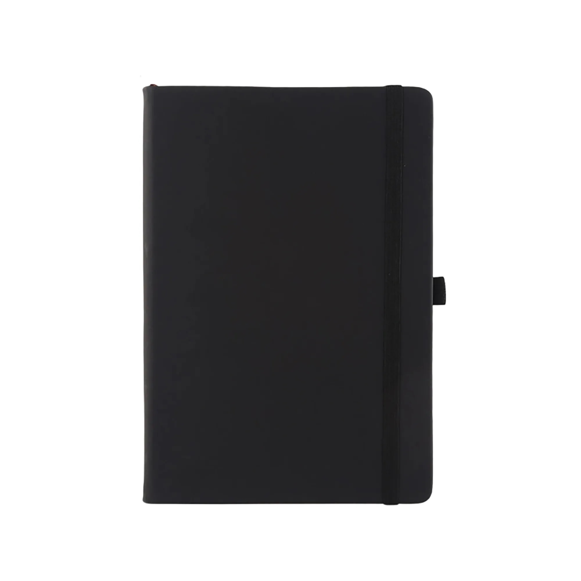 A5 Notebook 8