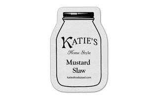 Wide Jar Rubber Jar Opener 46