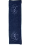 Fitness Sport Towel 39
