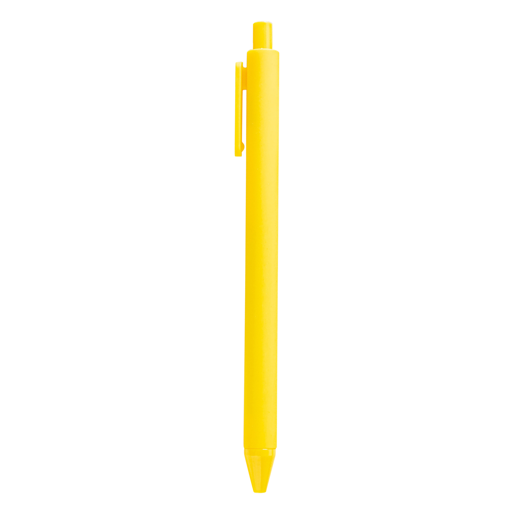 Gel Ink Pens 14