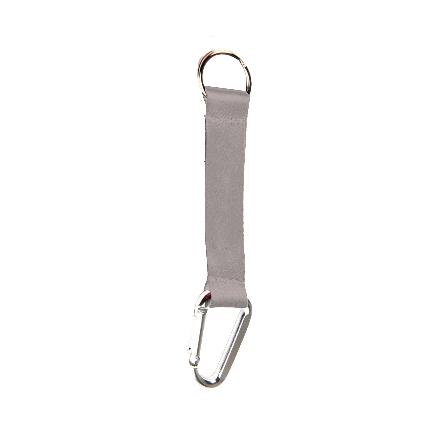 Cinty Carabiner Pocket Lanyard 25