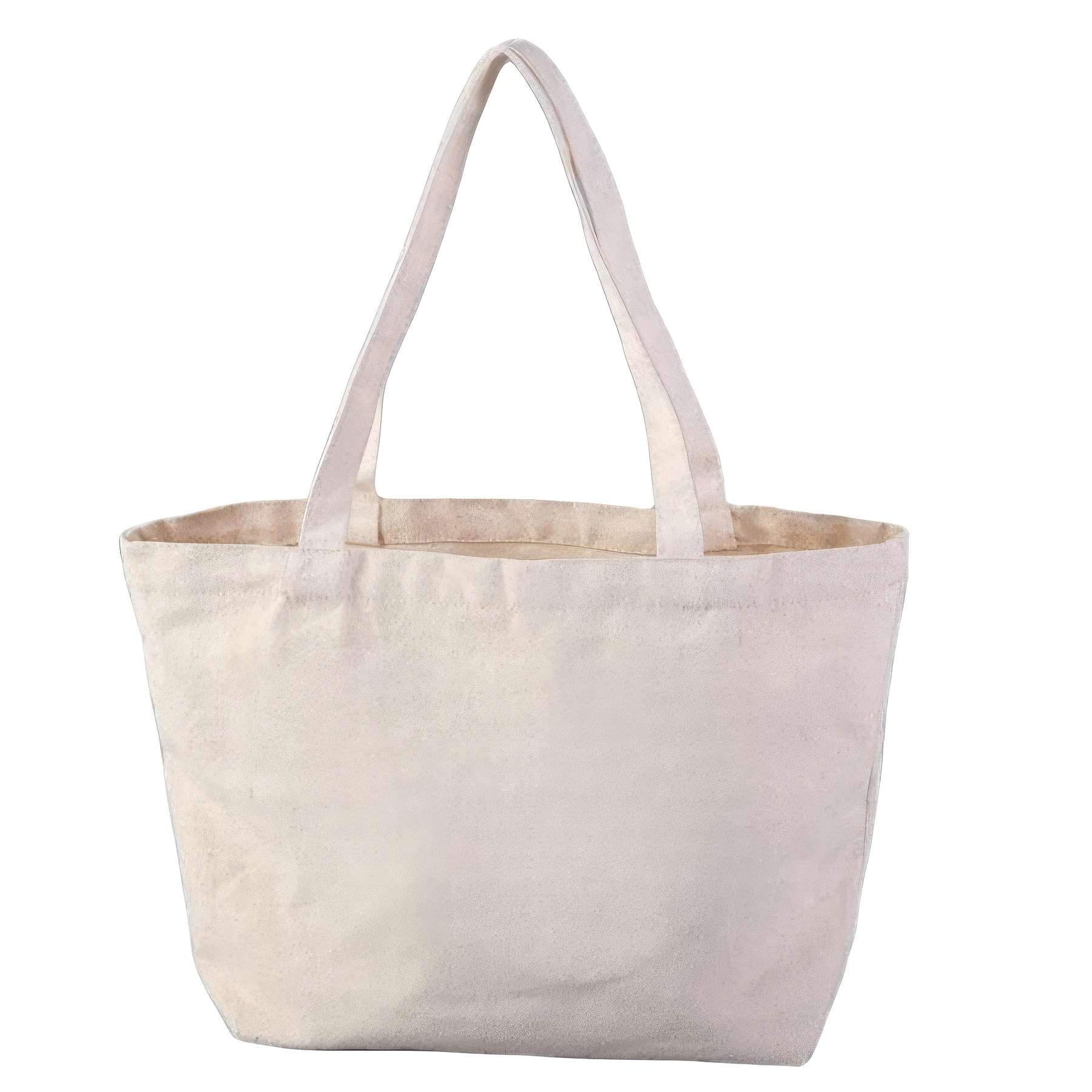 Canvas Tote Bags, custom tote bag with logo imprint 1