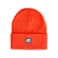 Berne Heritage Cuff Beanie 36