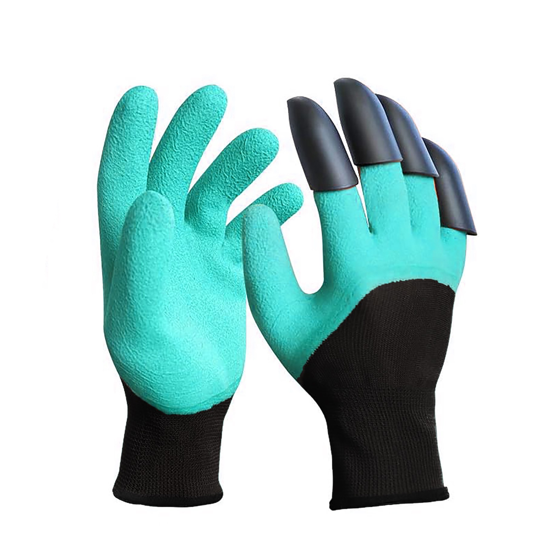 Garden Gloves 2