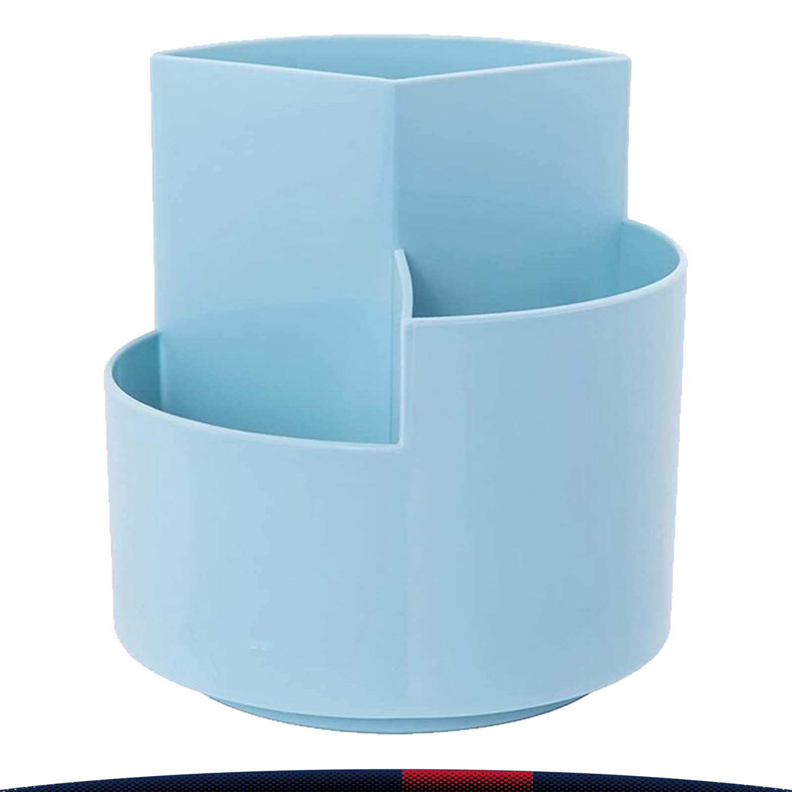 Rotating Pen Holders 3