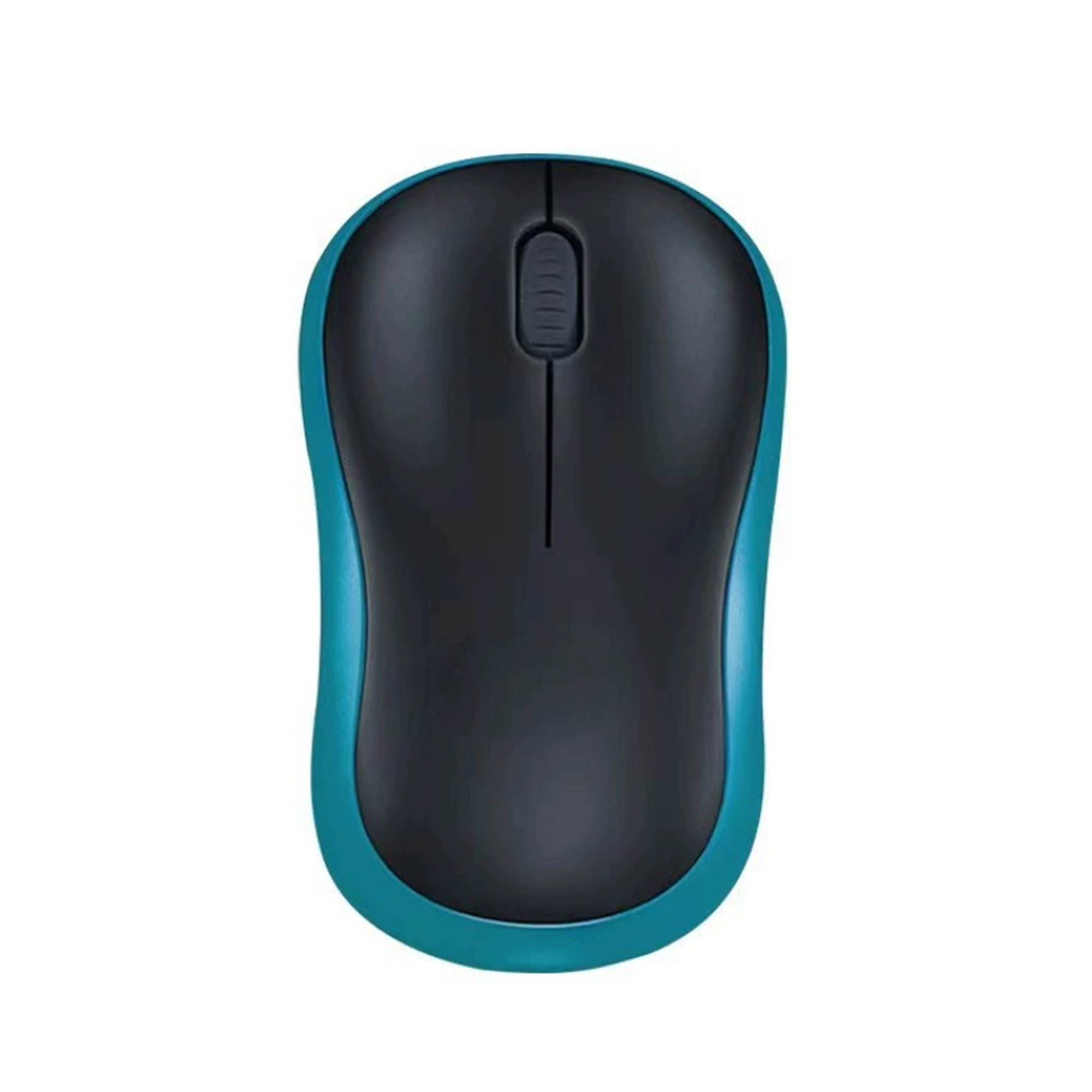 USB Wireless Mouse 3