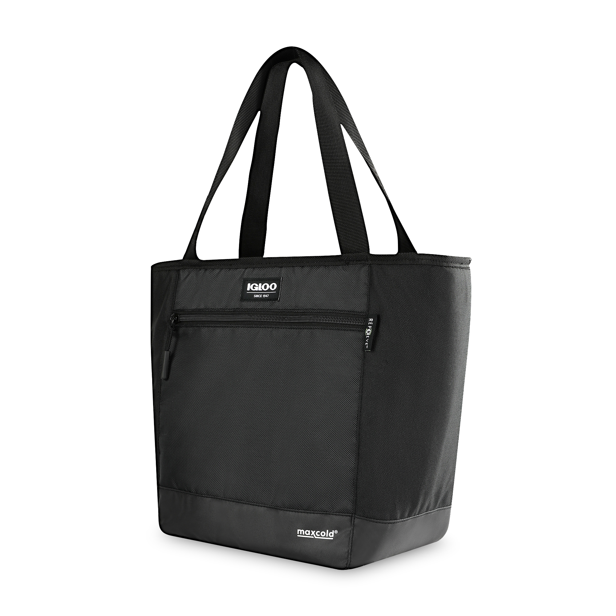 Igloo® REPREVE Tote Cooler 15