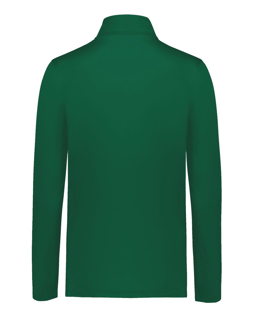 Women's CoolCore® Quarter-Zip Pullover - 222340 33