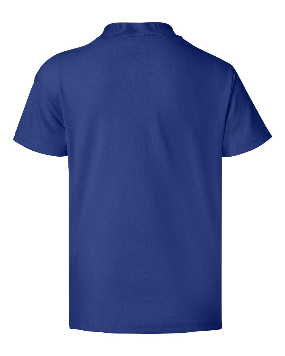 Youth EcoSmart® T-Shirt - 5370 257