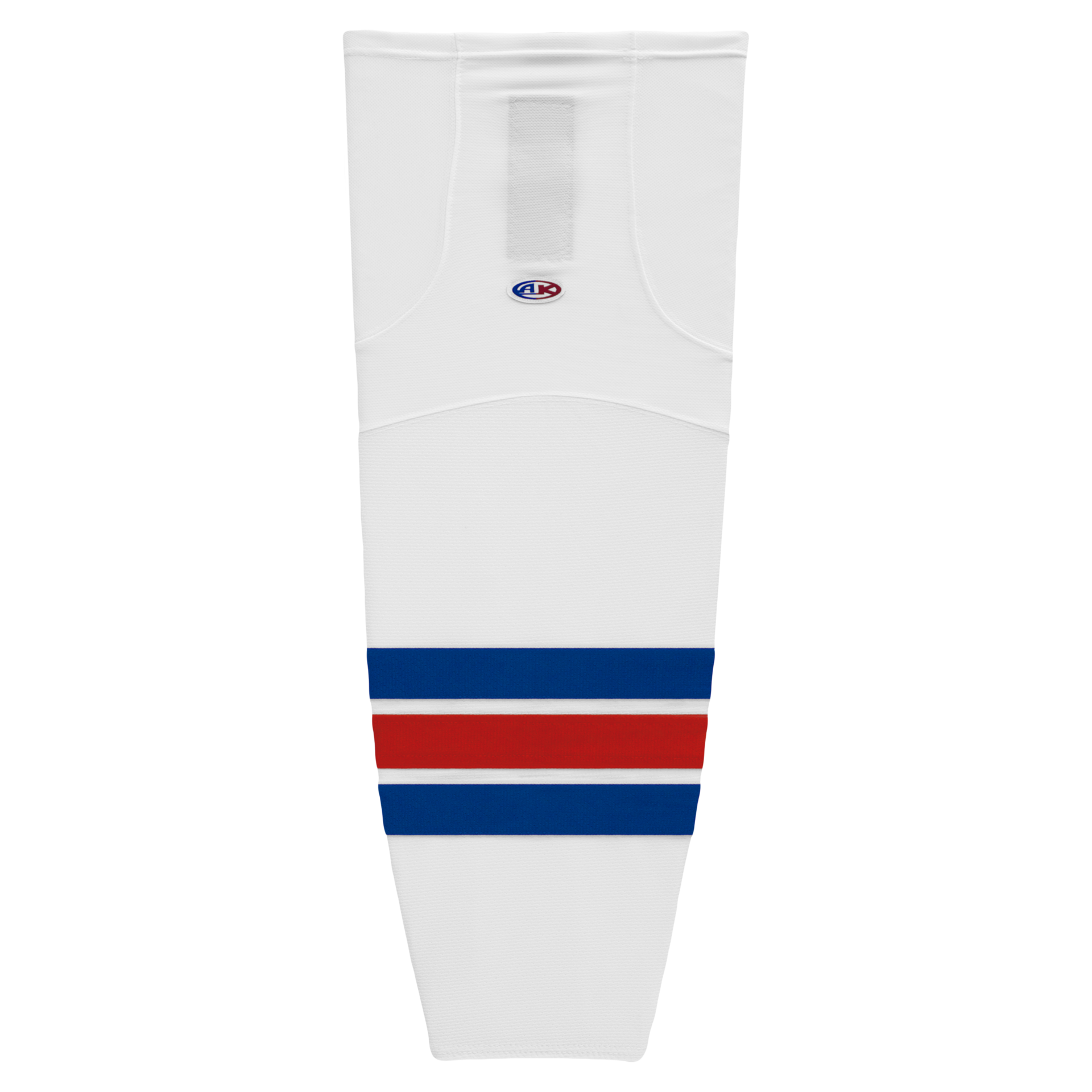 Cut & Sew Pro Hockey Socks HS2100-G144 4