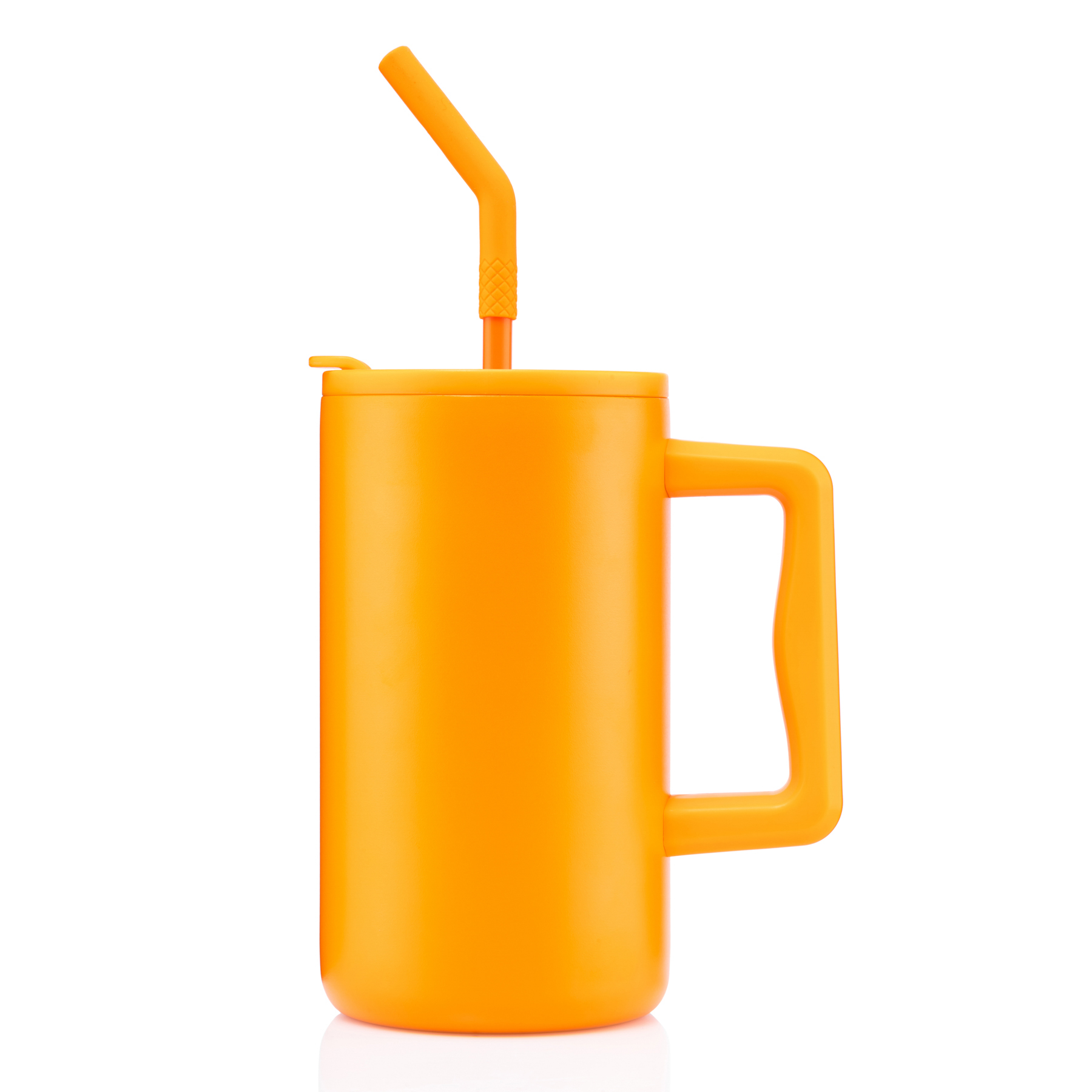 27 oz EcoSip Recycled Mug 22
