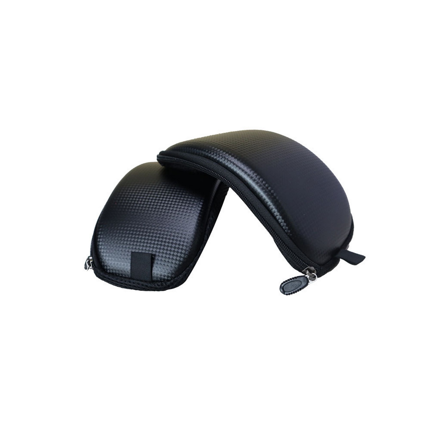 Protective Case for Ski Goggles 2