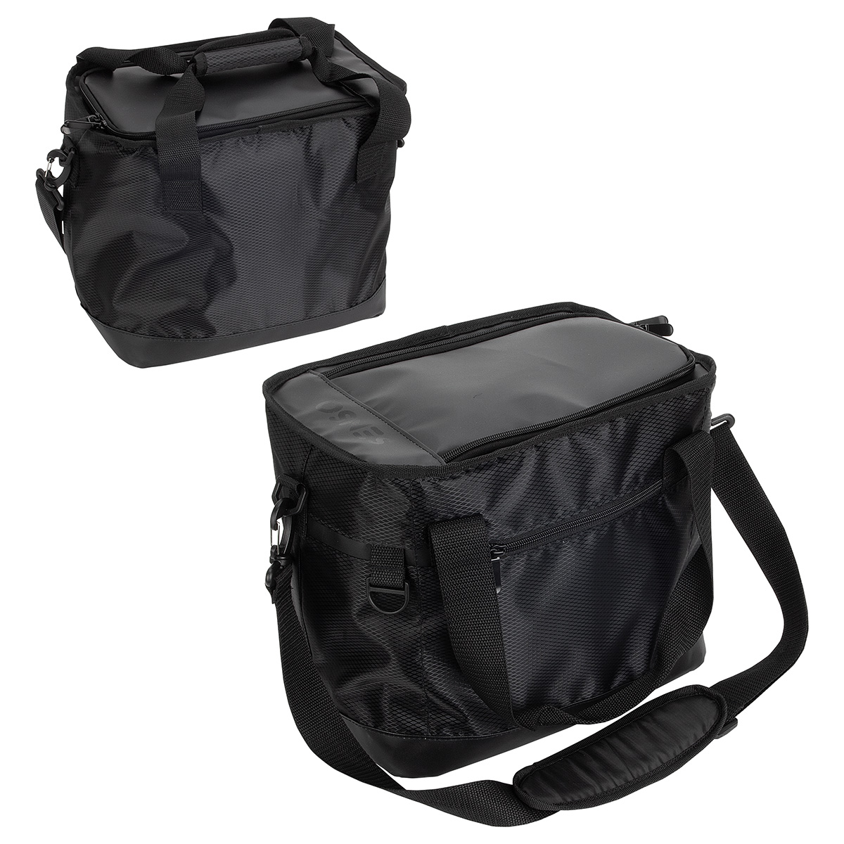 SENSO® Smart Tech Cooler Bag 5