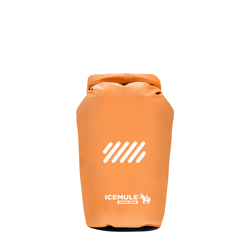 ICEMULE Classic Cooler Mini V2