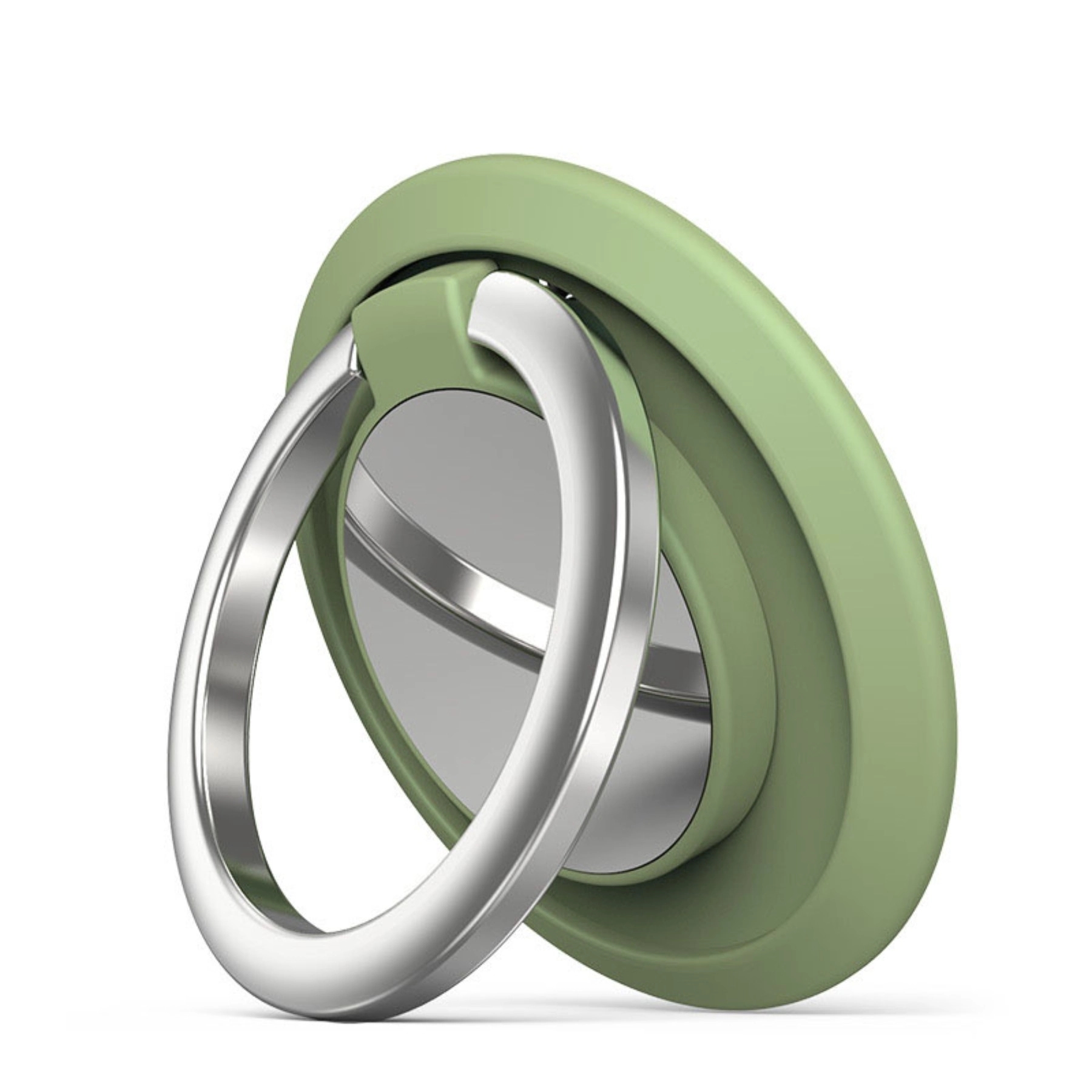 Cell Phone Ring Holder Finger Grip 18