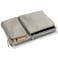 Greenway Recycled 15" Laptop Sleeve 44