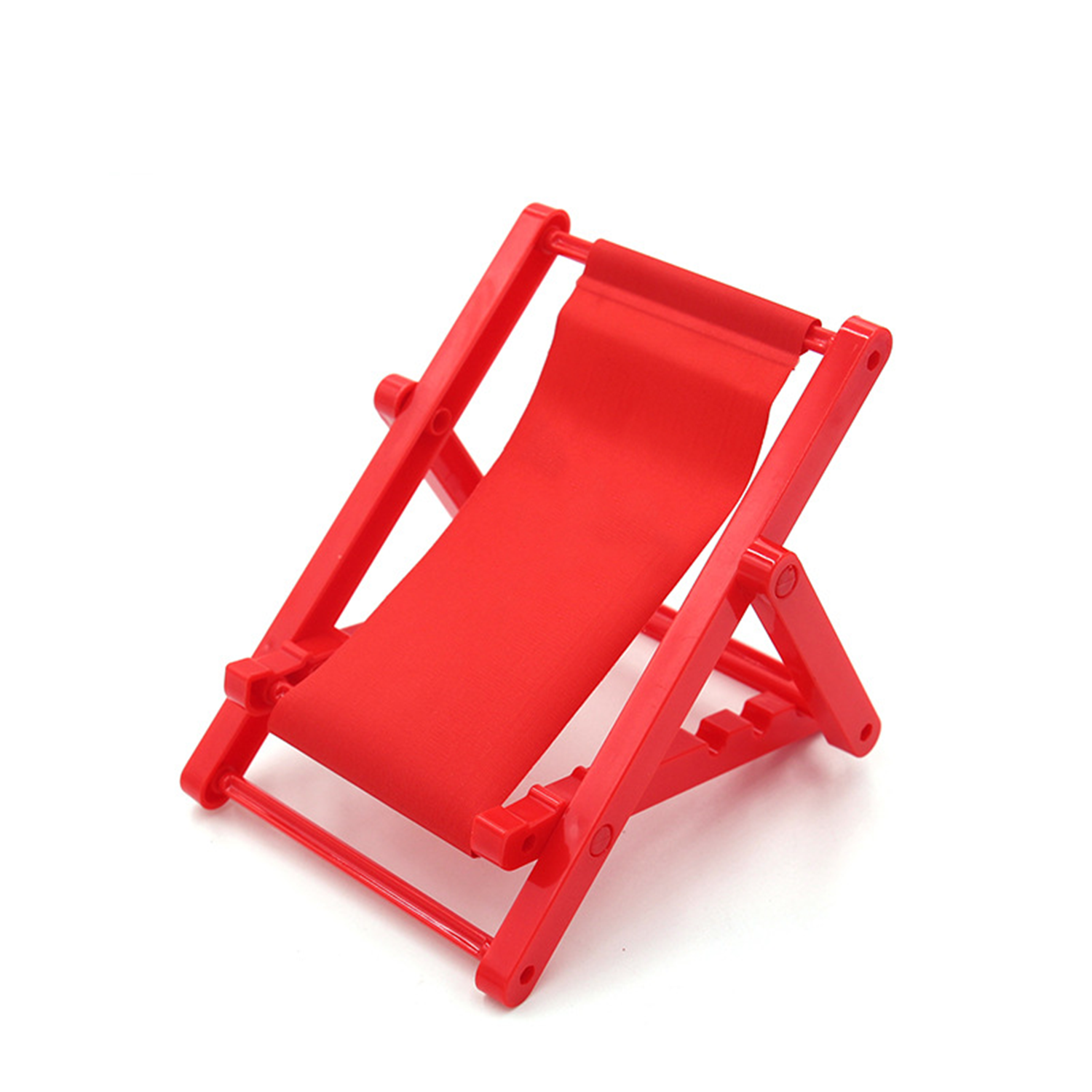 Beach Chair Phone Holder 2