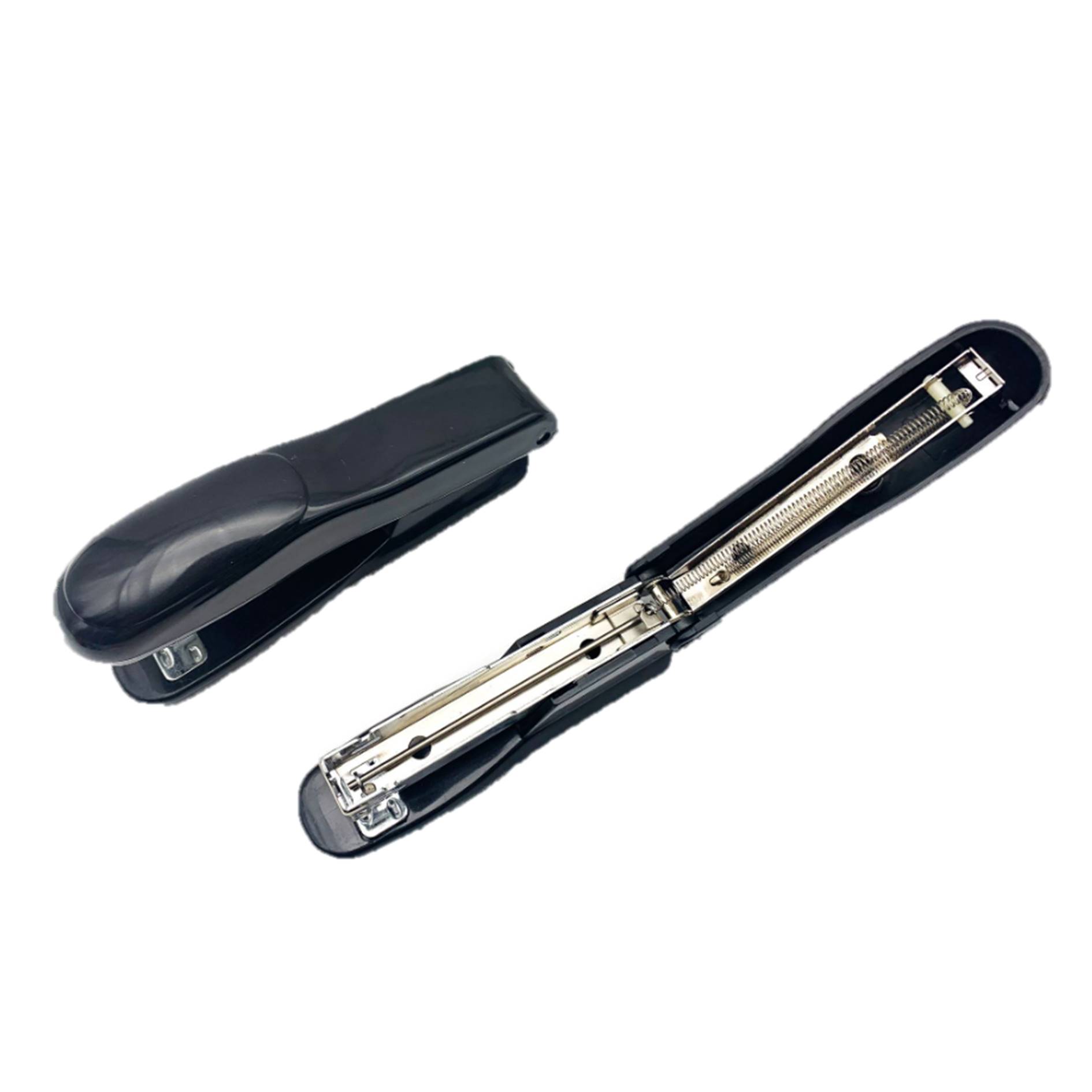 Office Use Desktop Metal Stapler 3