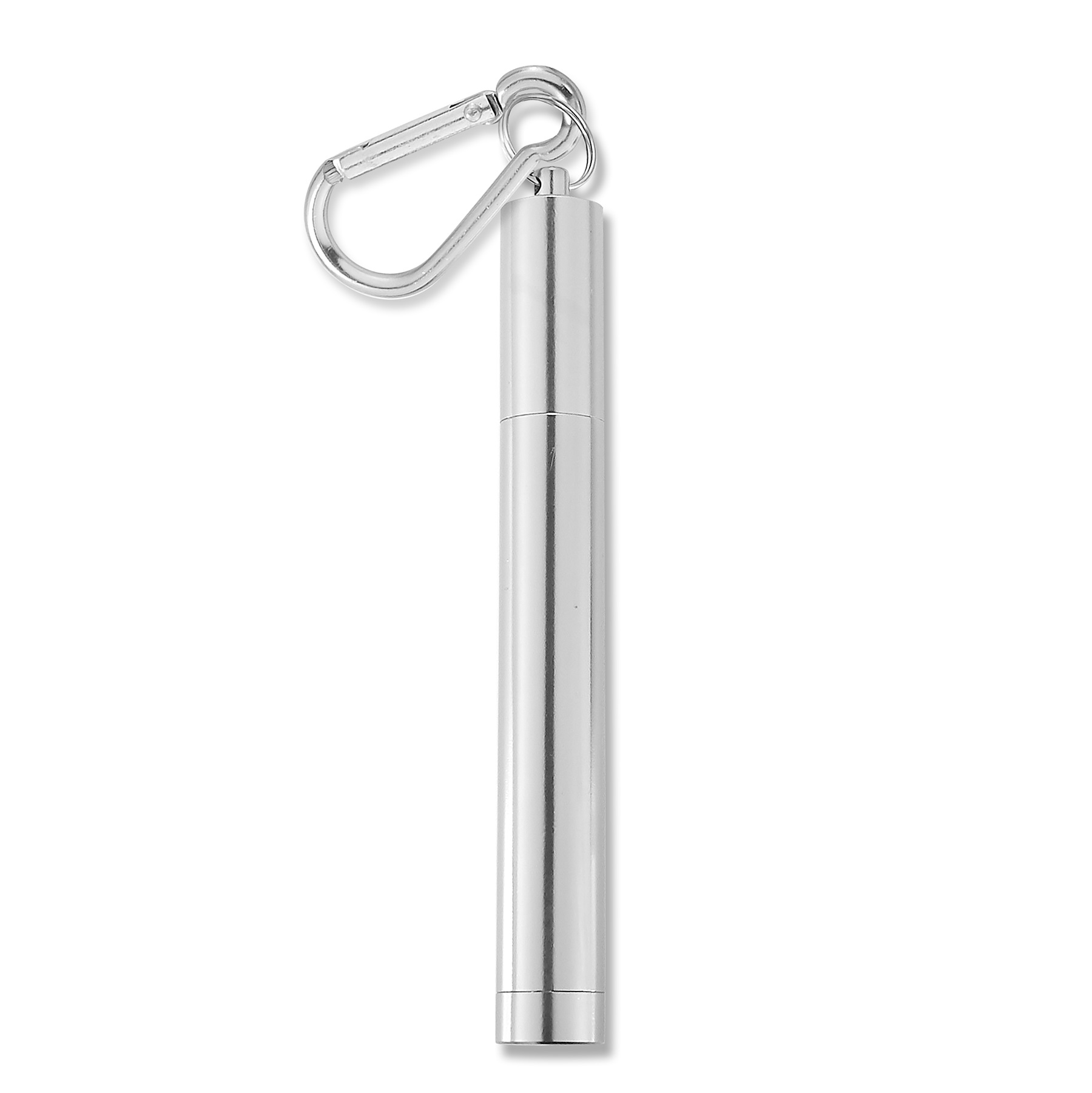 The Last Straw 2