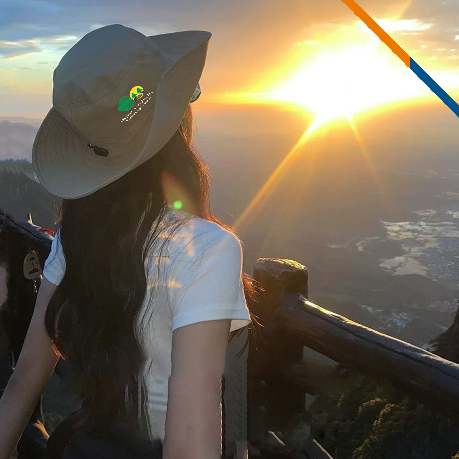 PeakBrim Foldable Hiking Bucket Hat With String 31