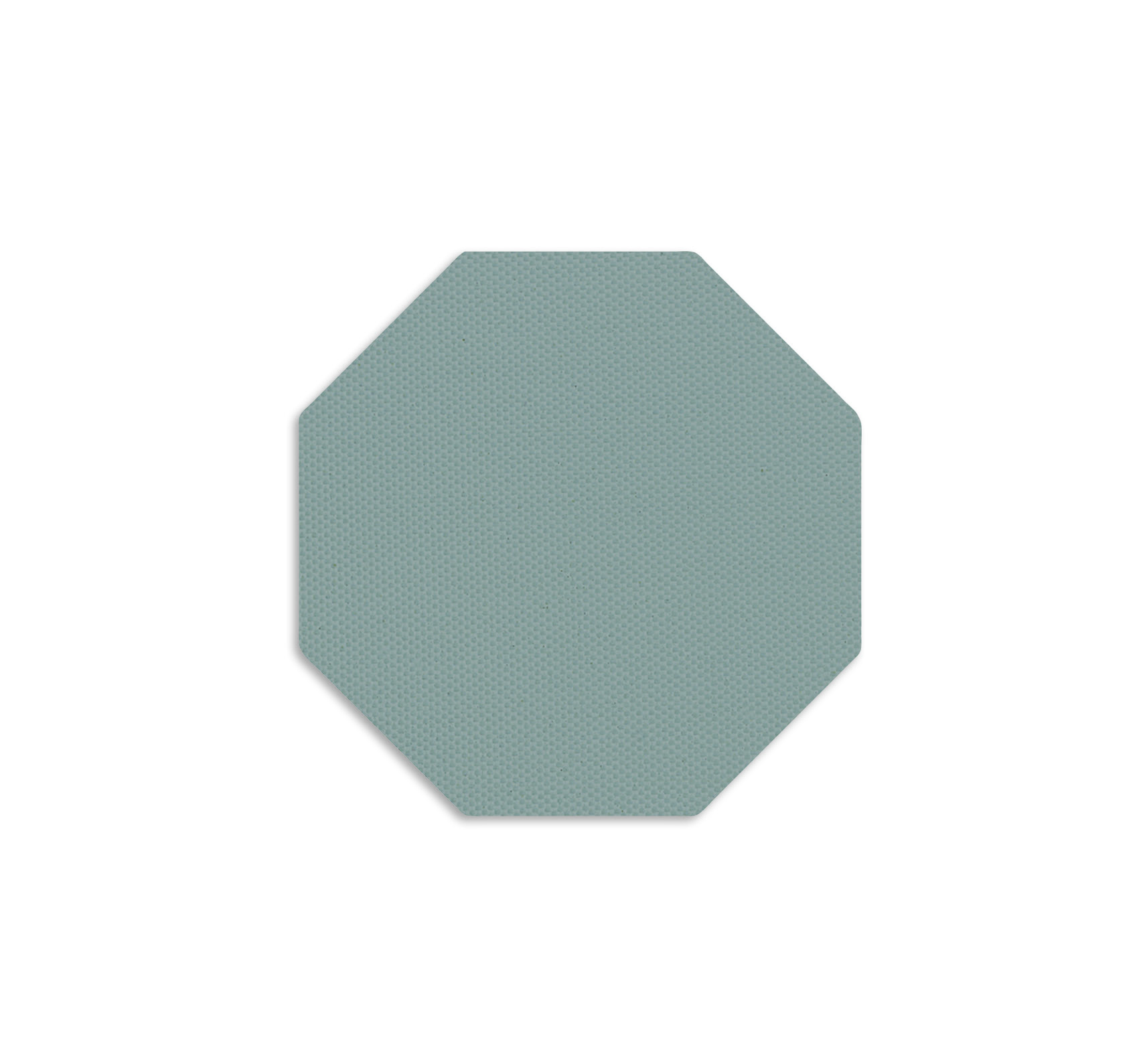 Octagon Jar Opener 10
