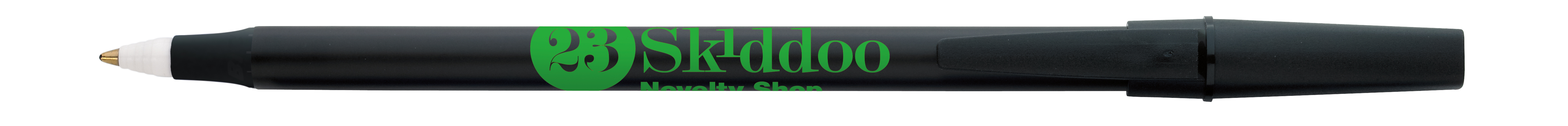 Corporate Promo Stick Pen 14