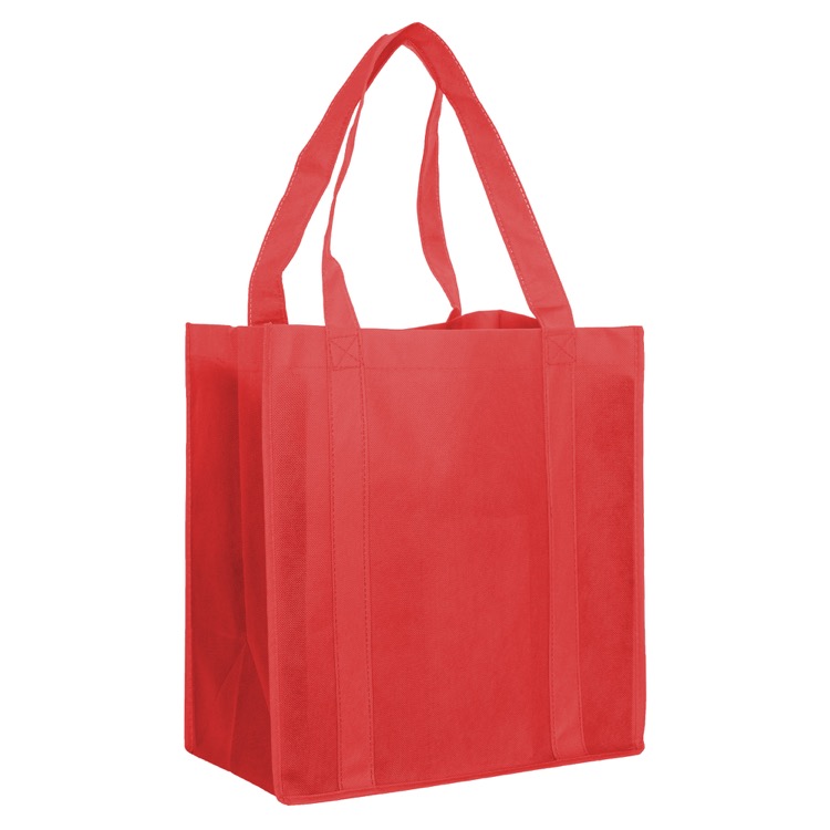 Non Woven Shopping Bag 16
