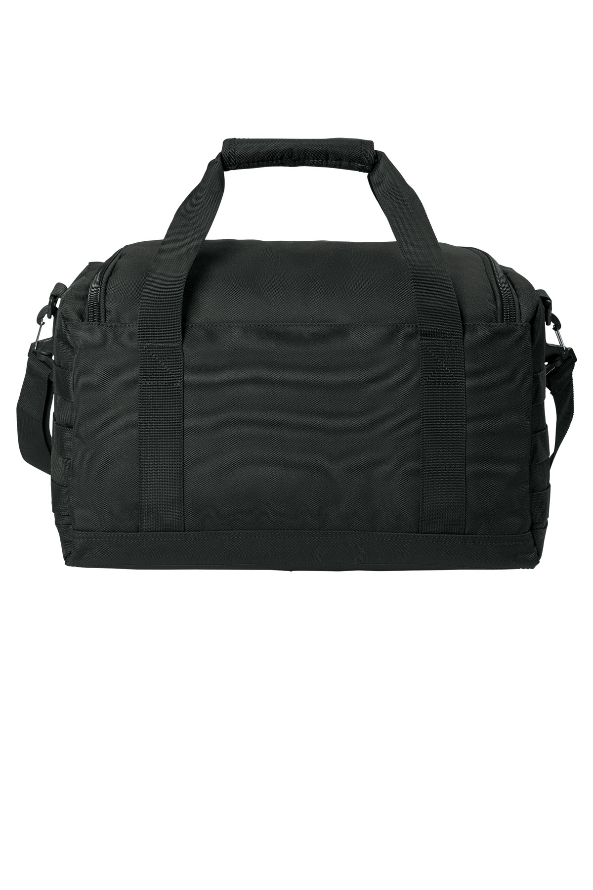 CornerStone Tactical Gear Bag CSB816 18