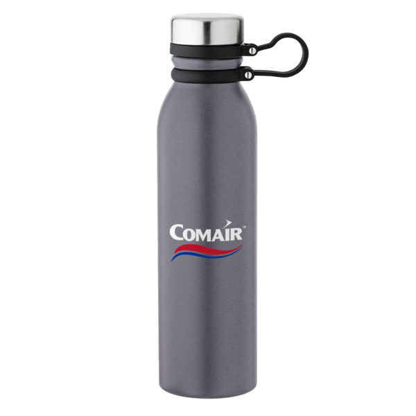 Basecamp Sierra 24 Oz. Bottle 74