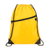 Robin Drawstring Bag 46