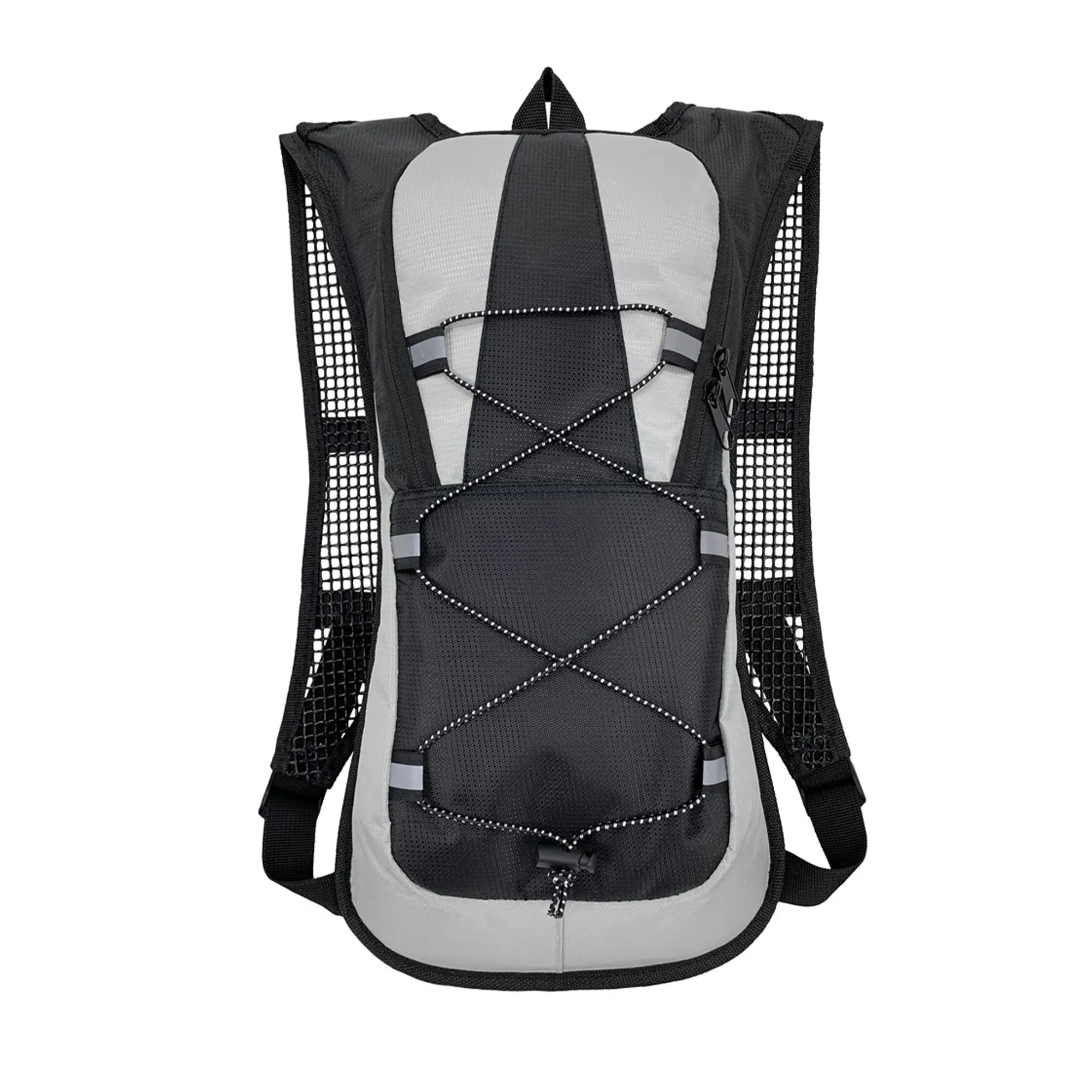 Cycling Backpack 4