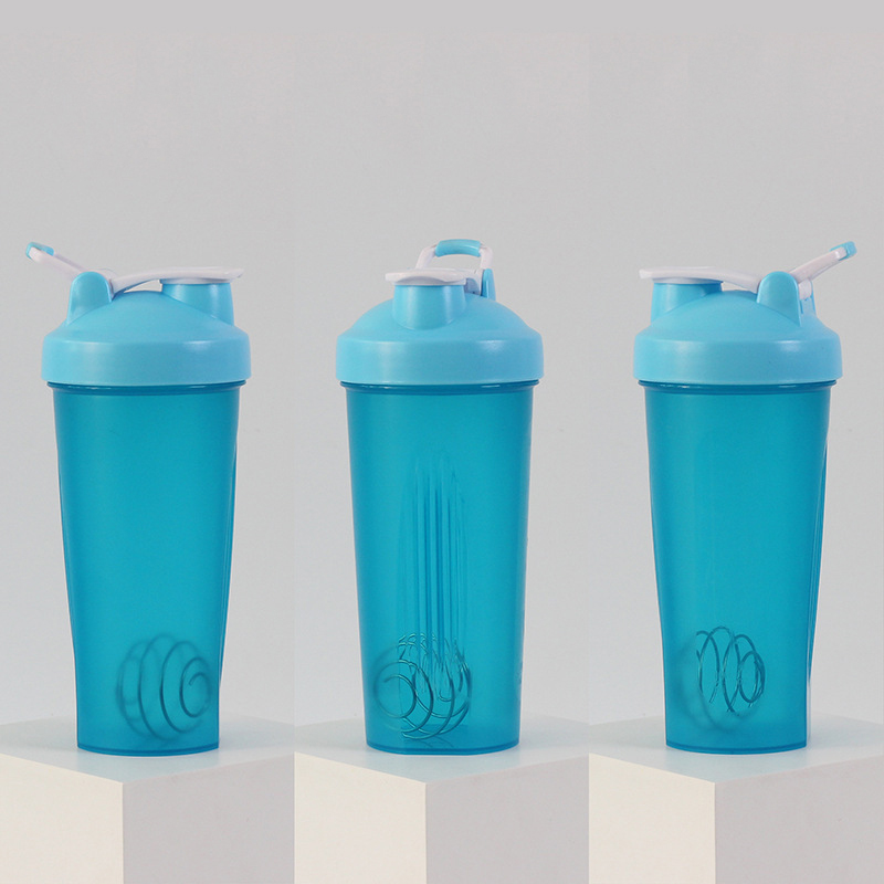 20 oz Shaker Bottle 10
