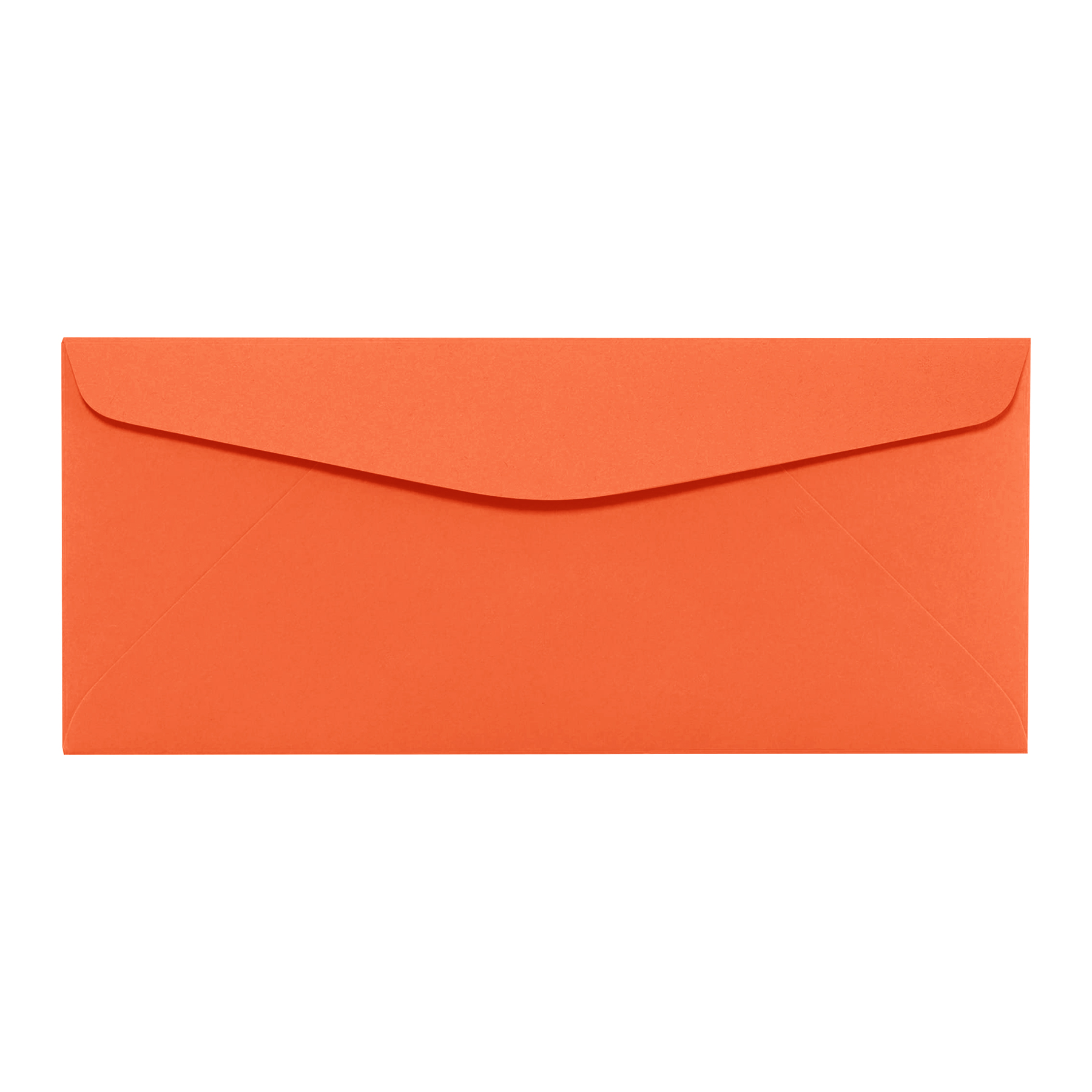 V-Flap Invitation Envelopes 12