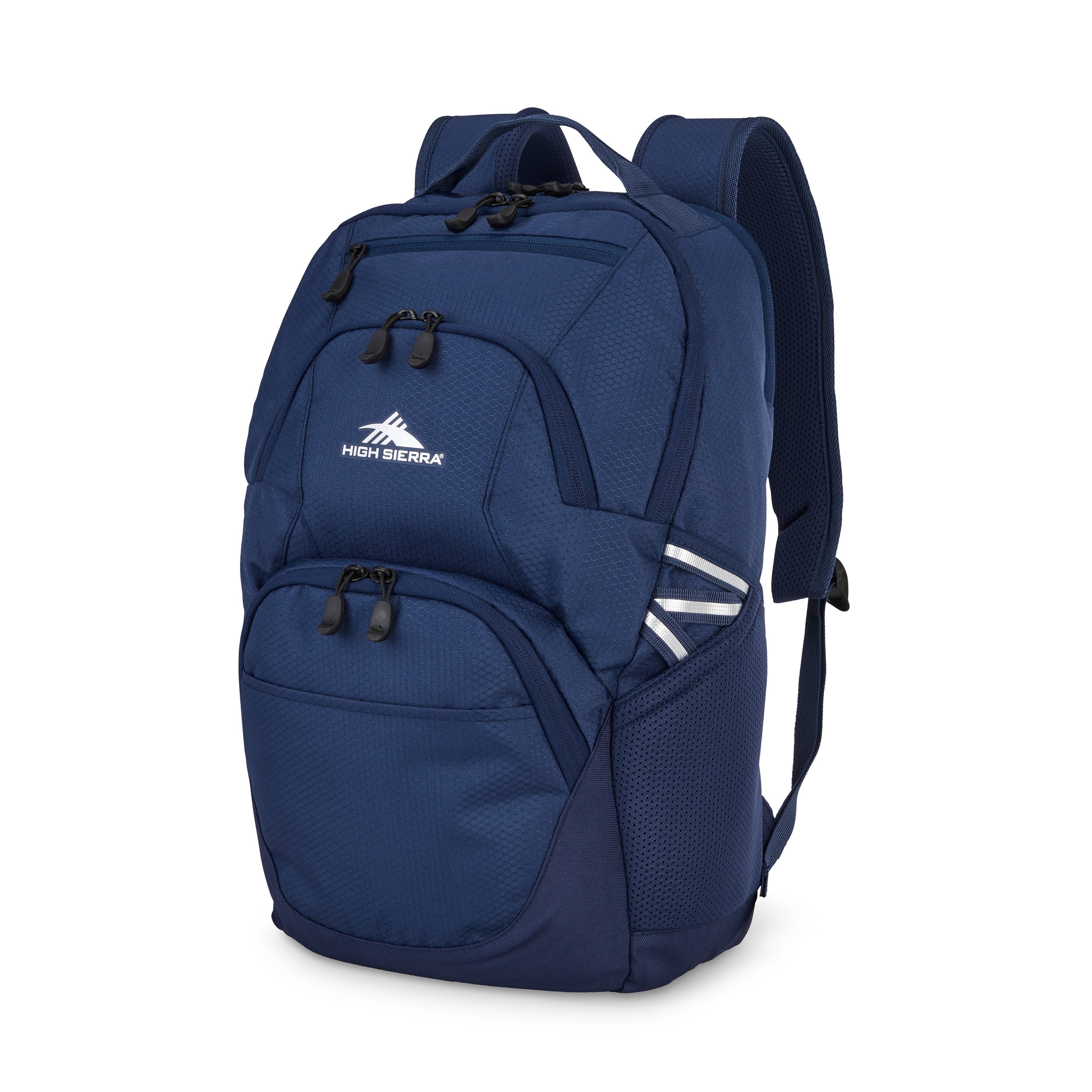 High Sierra® Swoop SG Laptop Backpack 96