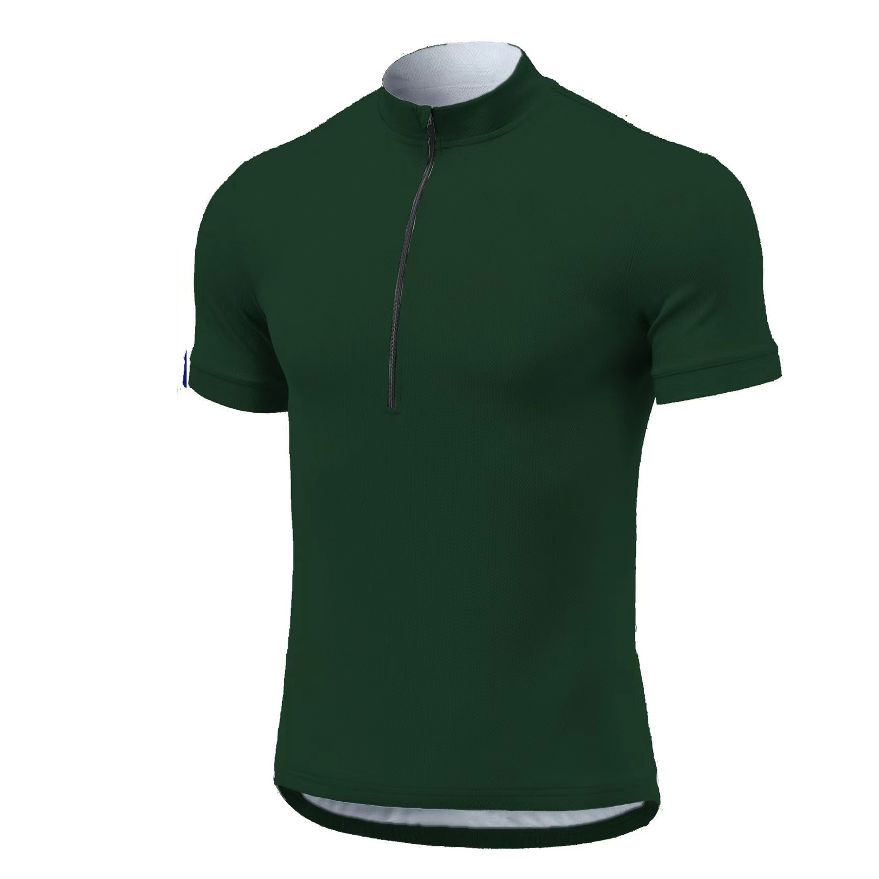 Men's Bike Jersey 13