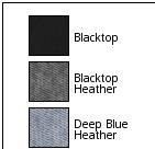 Extend Short Sleeve Button-Up