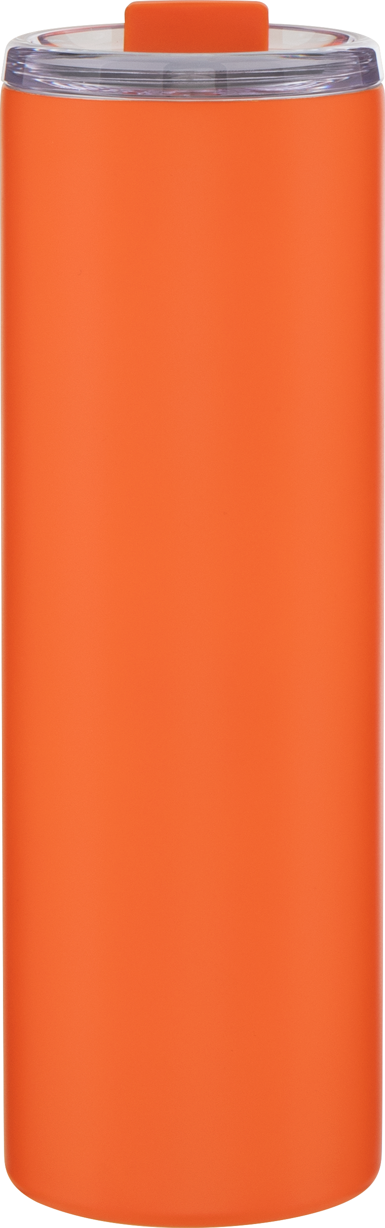 16 oz lane 24