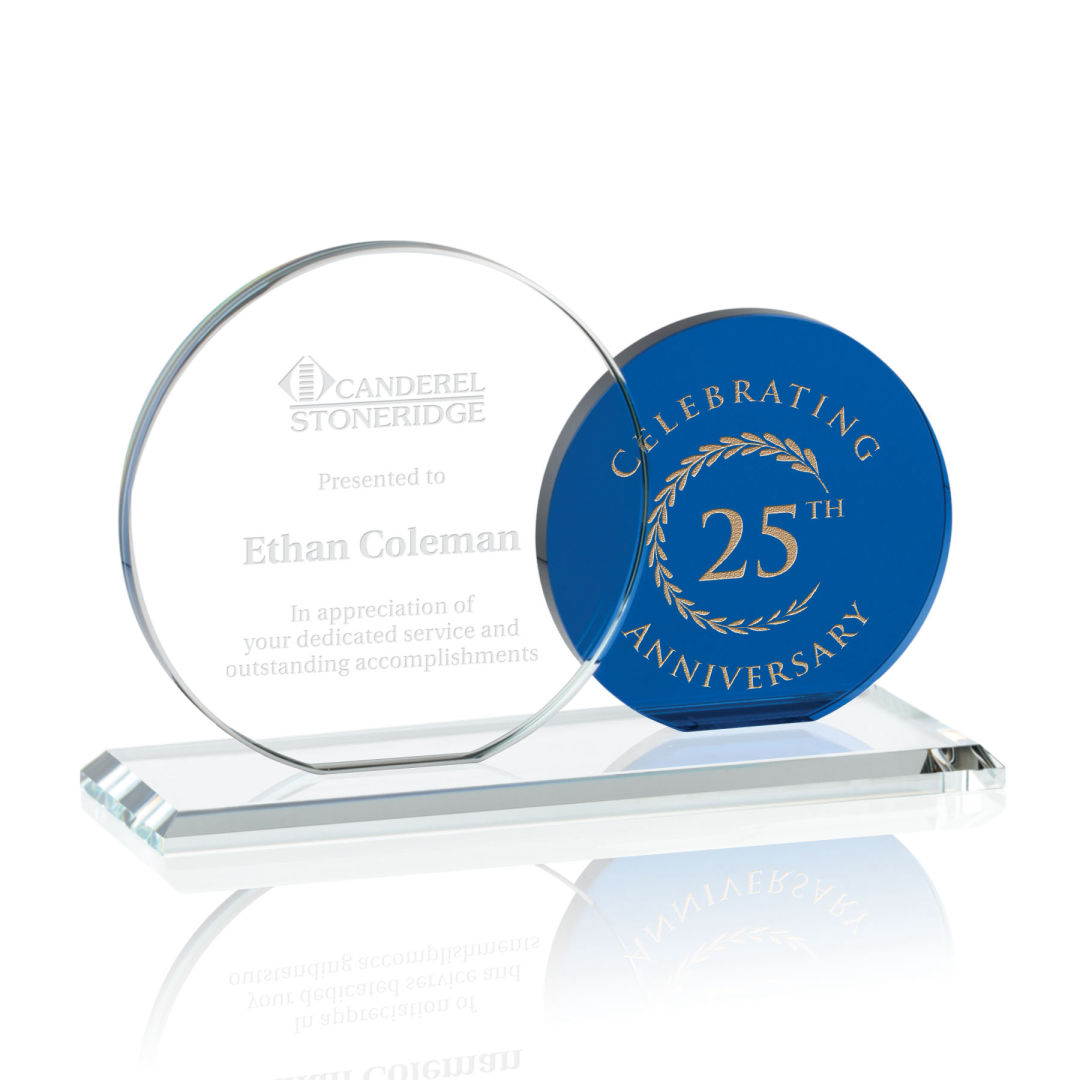 Asher Award 13