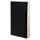 LEUCHTTURM1917 5.75" x 8.25" Hardcover Notebook 241