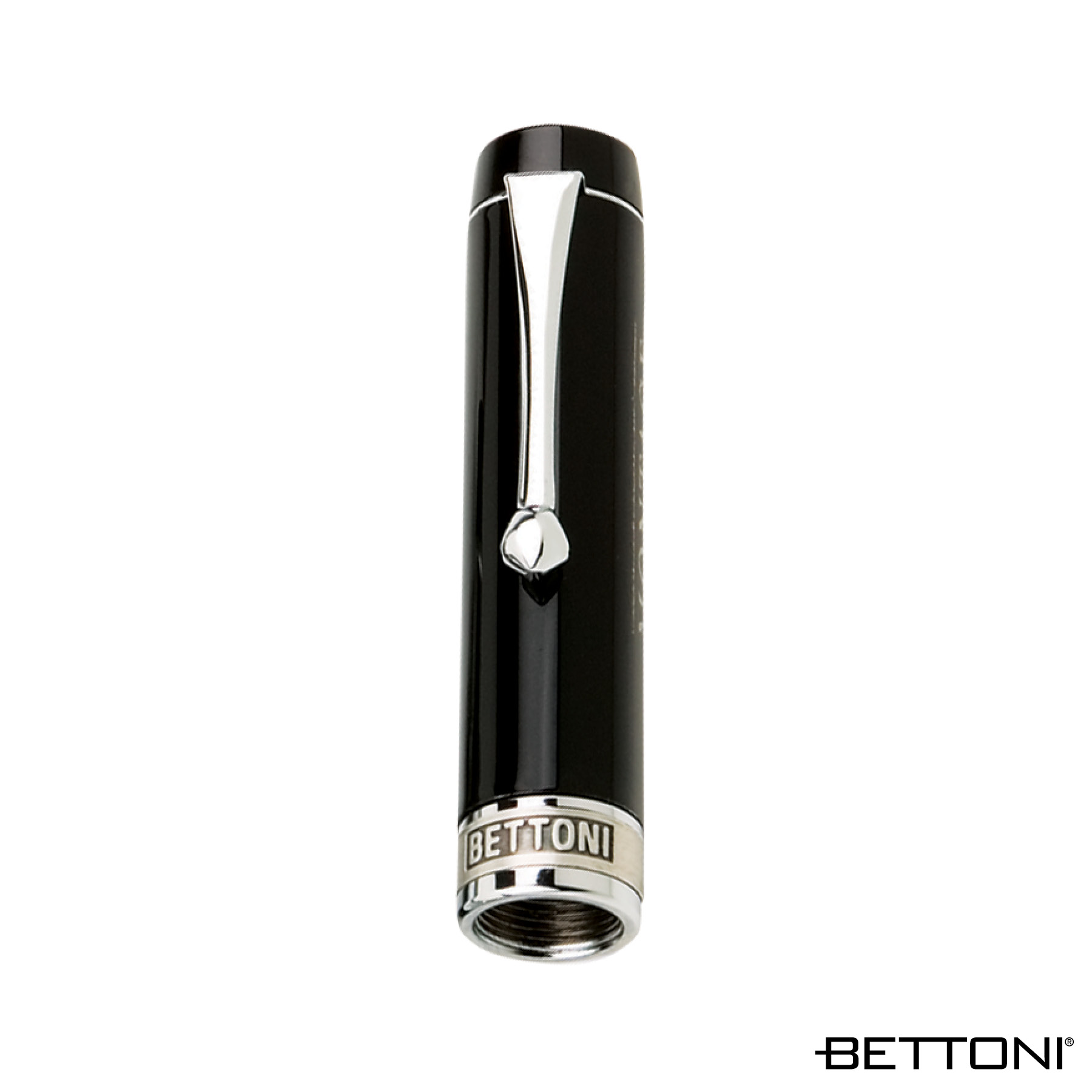 Provano Bettoni Rollerball Pen 15
