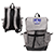 Quantum Urban Backpack 26