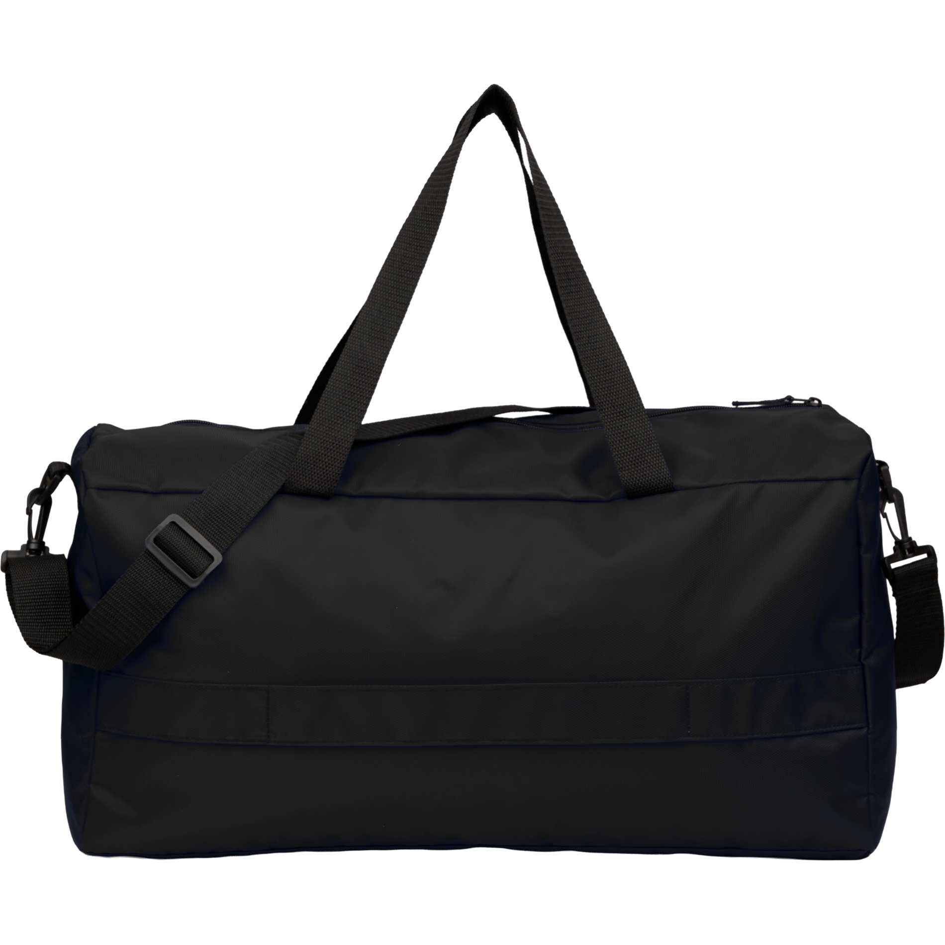 Packable Recycled Duffle Bag 103